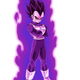 Illustration for article titled iDragon Ball Xenoverse/i: The TAY Review